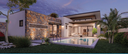 BIRD VILLA 2